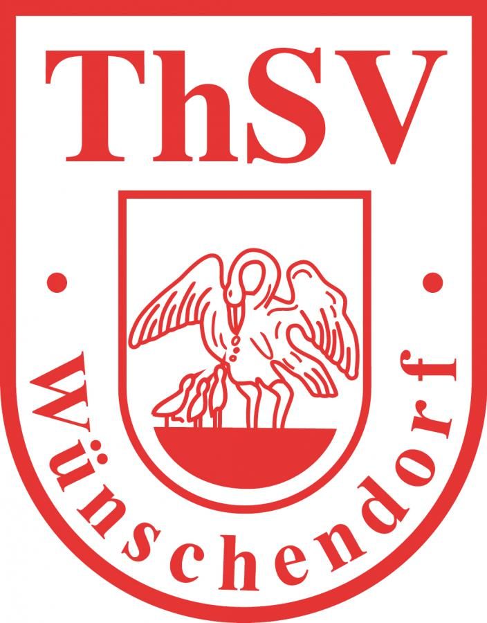 ThSV Wünschendorf e.V.